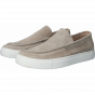 Blackstone XG98 Loafer Giulio Weathered Teak