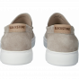 Blackstone XG98 Loafer Giulio Weathered Teak