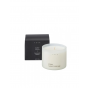 YAYA scented candle cashmere