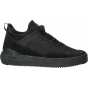 Blackstone YG15 Jason Desert Boot Nero