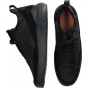 Blackstone YG15 Jason Desert Boot Nero