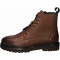 Blackstone AG314 Boots Brody Brown Leather