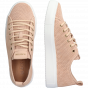 Blackstone ZL50 Sneaker Luna Sunkissed