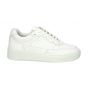 Blackstone ZL92 Sneaker Drew White