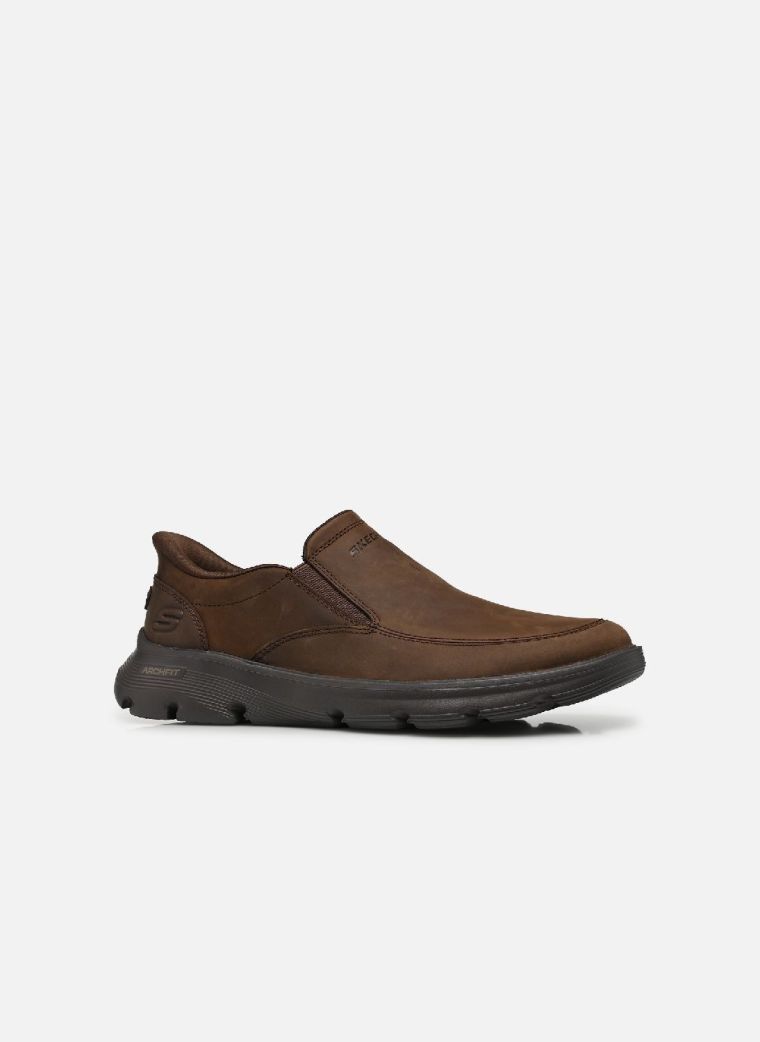 Skechers Arch Fit Garza Umar
