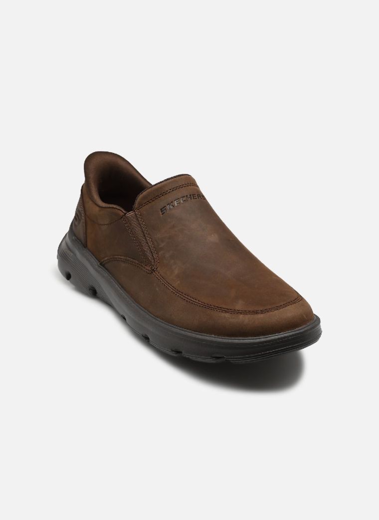 Skechers Arch Fit Garza Umar
