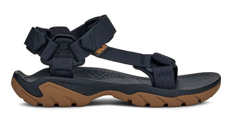 Teva Terra Fi Universal Total Eclipse