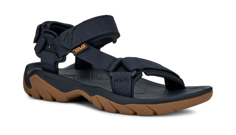 Teva Terra Fi Universal Total Eclipse