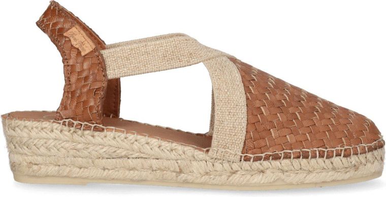 Toni-Pons Siracusa Cuiro