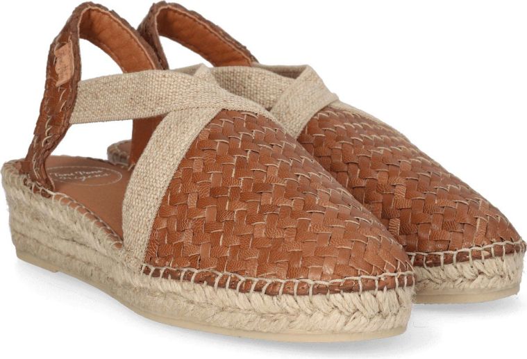 Toni-Pons Siracusa Cuiro