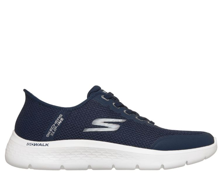 Skechers GoWalk Flex-Netro NVW