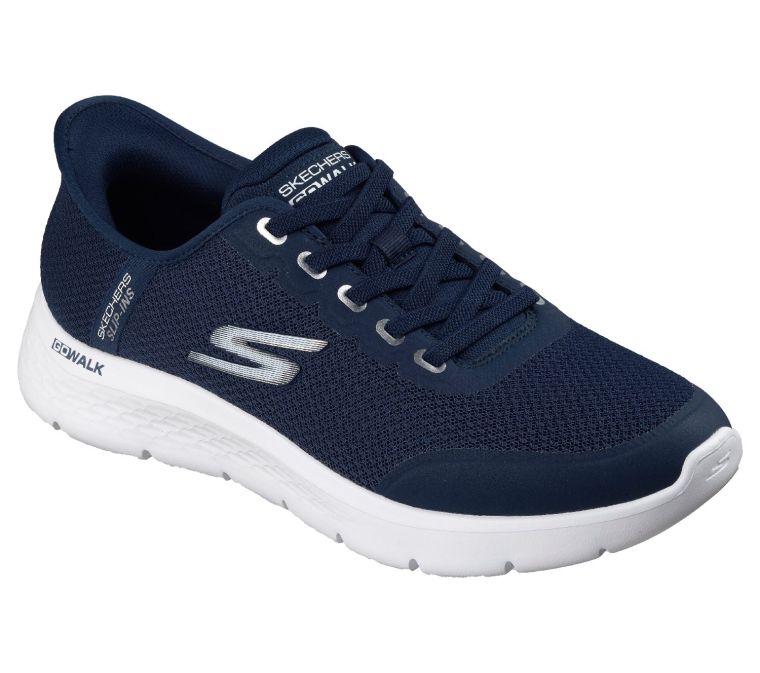 Skechers GoWalk Flex-Netro NVW