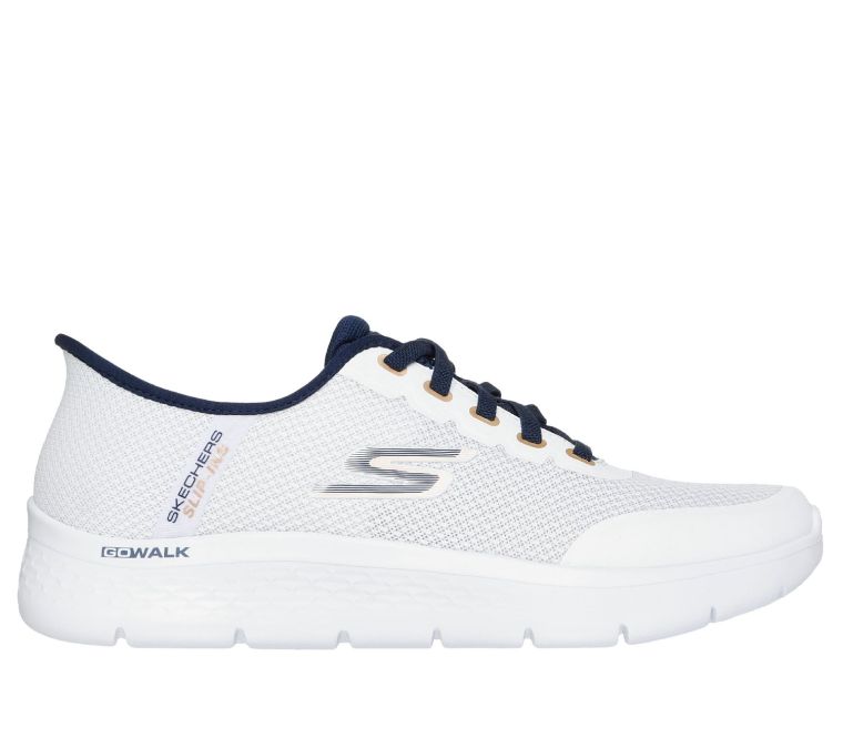 Skechers GoWalk Flex-Netro WNV