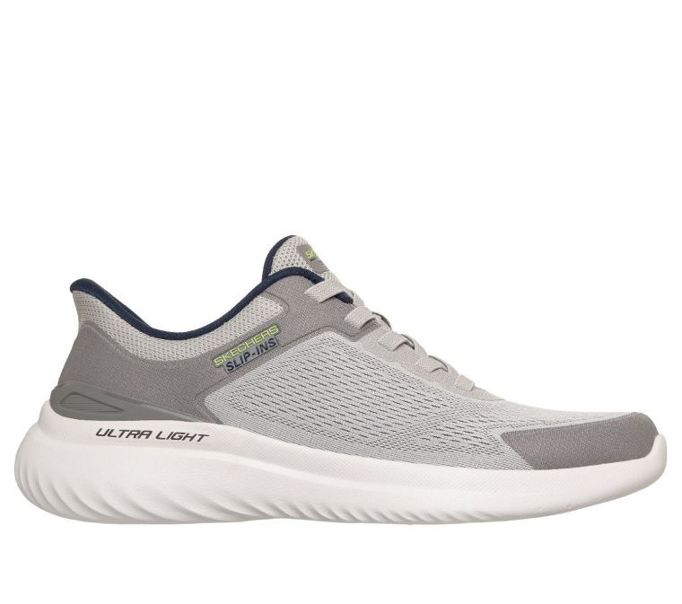 Skechers Bounder 2.0 Torvan GYNV