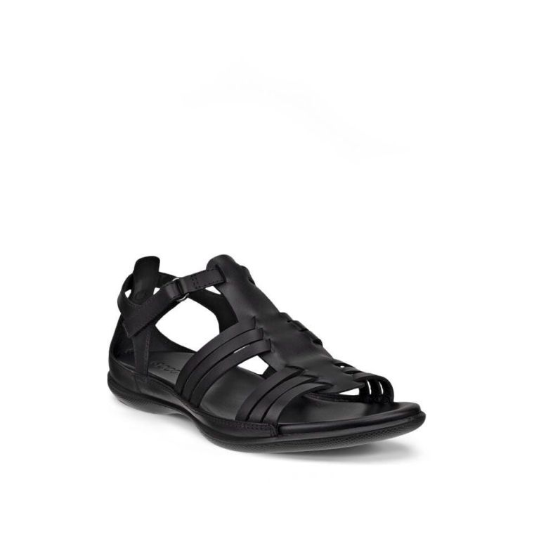 Ecco Flash W Roman Sandaal