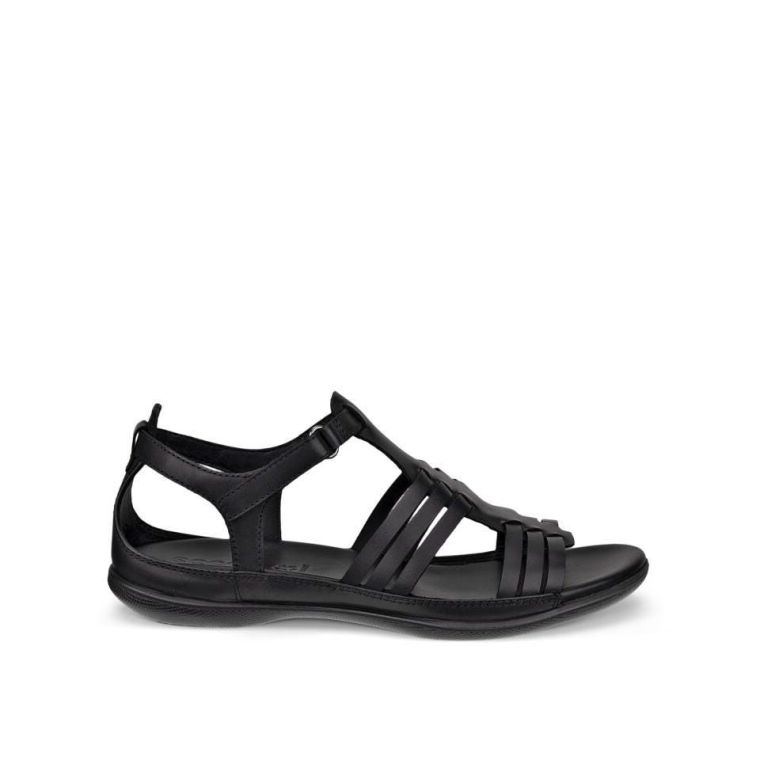 Ecco Flash W Roman Sandaal