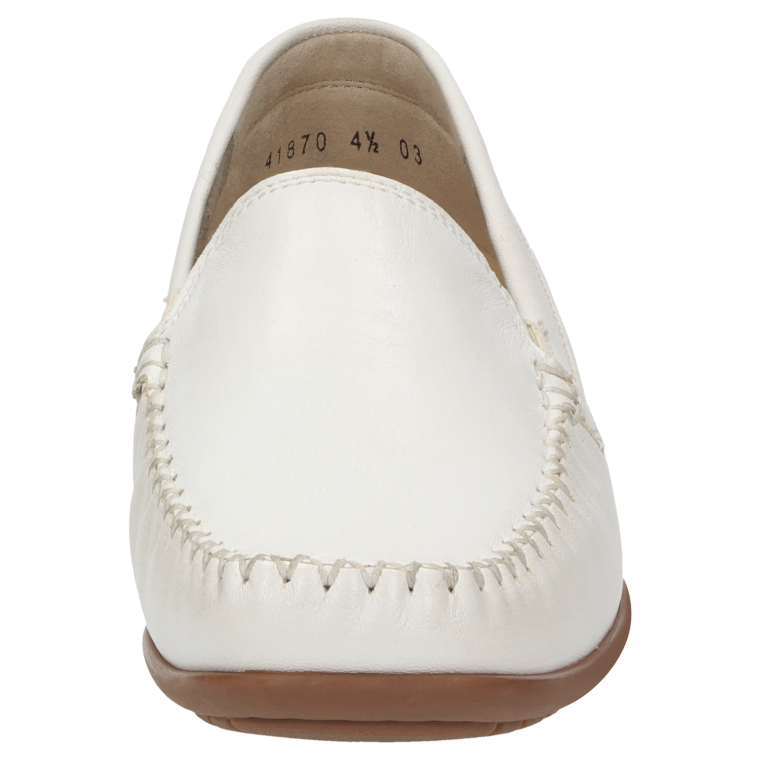 Sioux 41870 Cortizia Toronto Snow wit