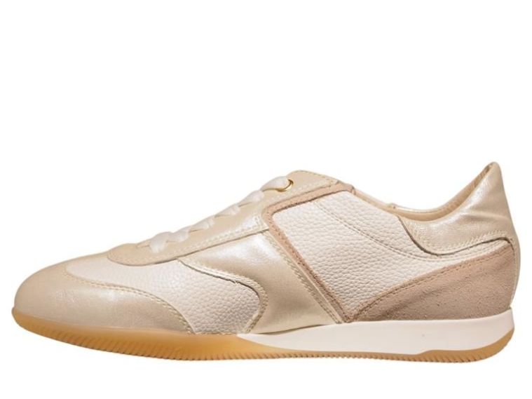 DLsport 6946 Pamala Bianco