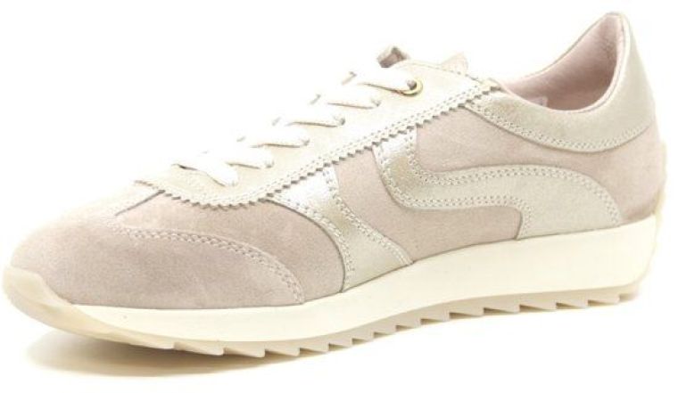 DLsport 6989 Ale Beige combi