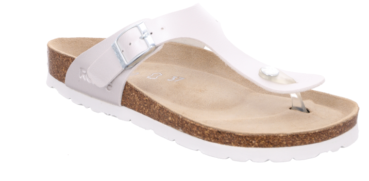 Rohde Alba 5600 Softino Perlato