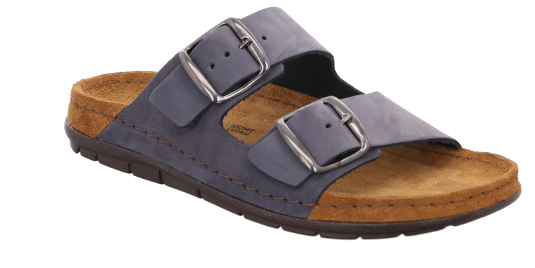 Rohde 5865-56 Rodigo Nubuk Ocean