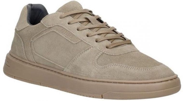Cycleur de Luxe CDLM252217 Silver Mink