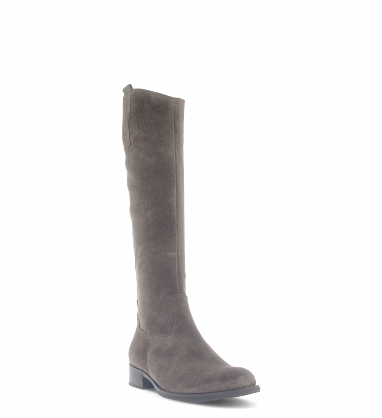 Gabor 71.649.18 Dreamvelour Mohair