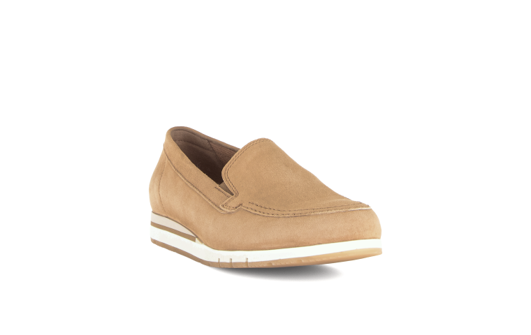 Gabor 82.414.35 Samtchevreau Sattel