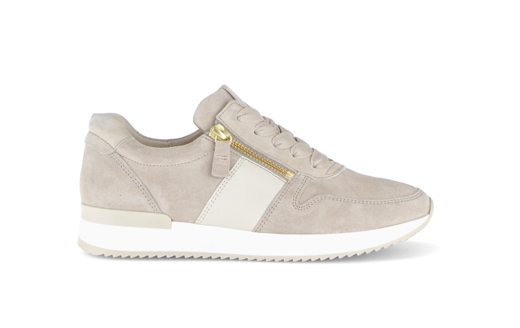 Gabor 83.420.12 Dreamv/Nappa oasi/panne