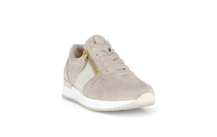 Gabor 83.420.12 Dreamv/Nappa oasi/panne