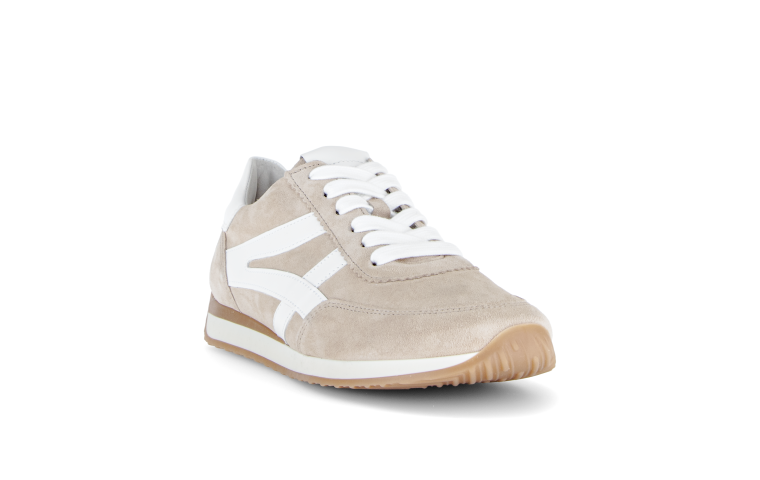 Gabor 86.556.33 Dreamvel/ Nappa Oasi/Weiss