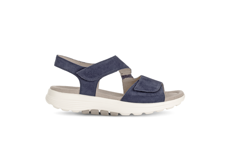 Gabor 86.815.36 Samtchevreau Marine