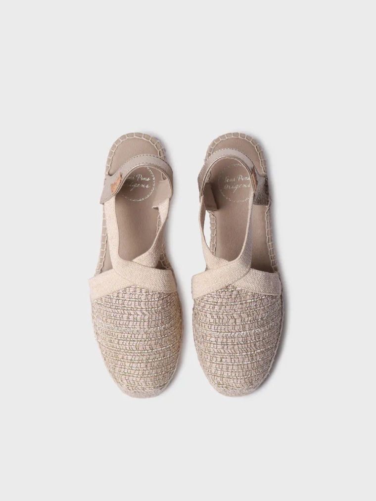 Toni-Pons Vera-RL-Plati