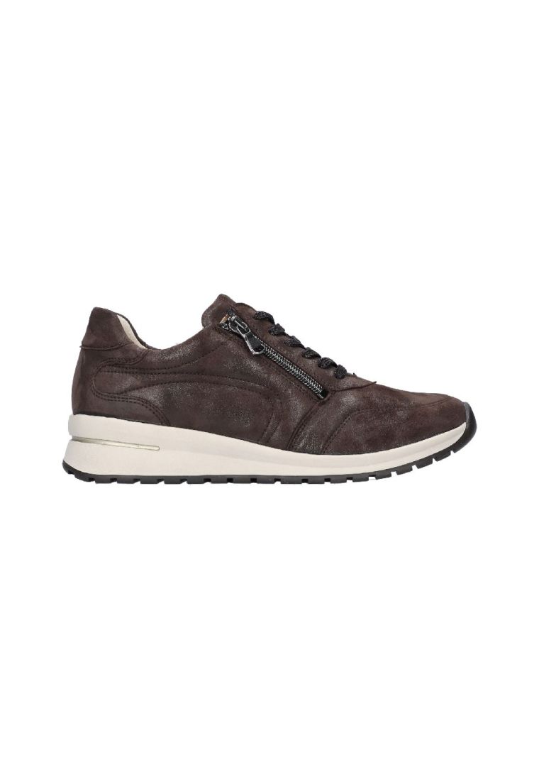 Waldlaufer H-Inessa Classi Brown