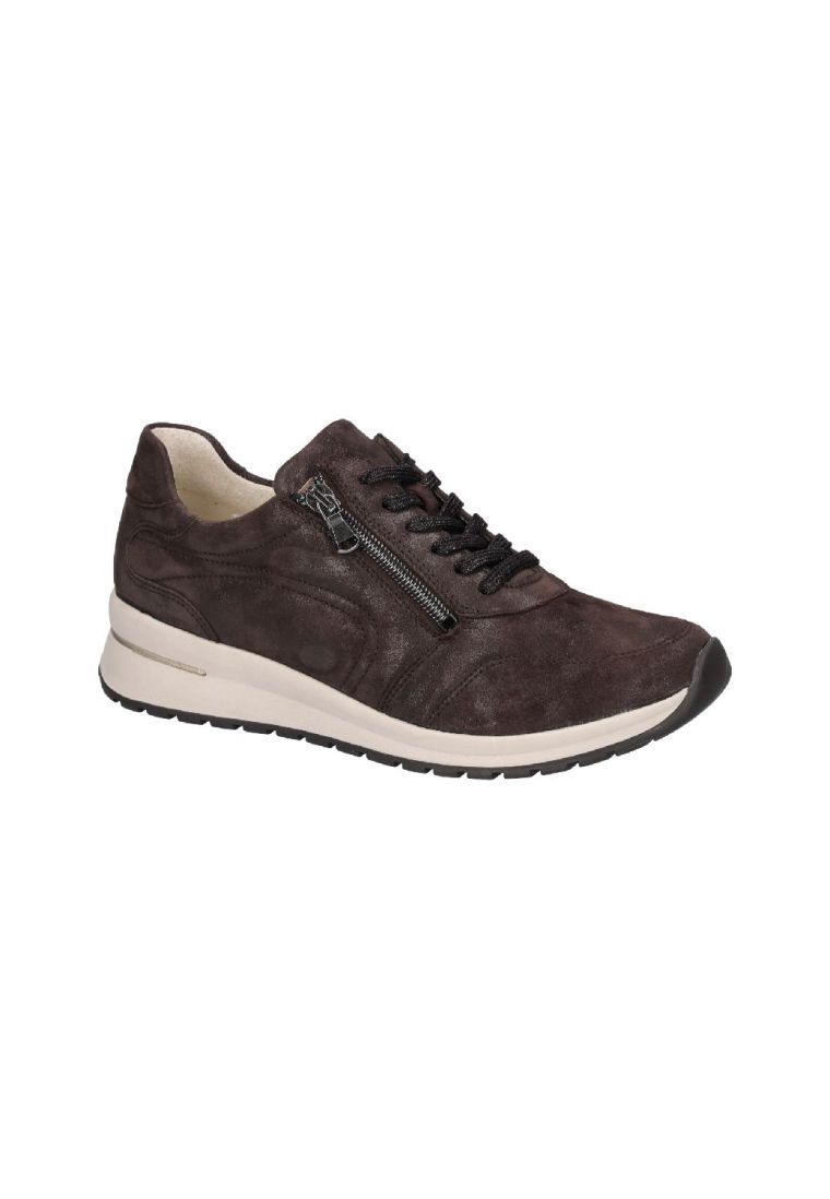 Waldlaufer H-Inessa Classi Brown