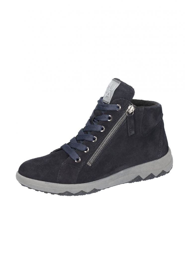 Waldlaufer 961801 H-Teresa Order Deepblue