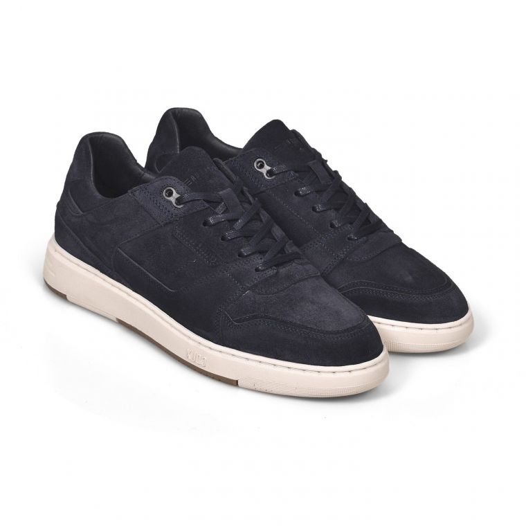 Cycleur de Luxe CDLM242051 Navy Blazer