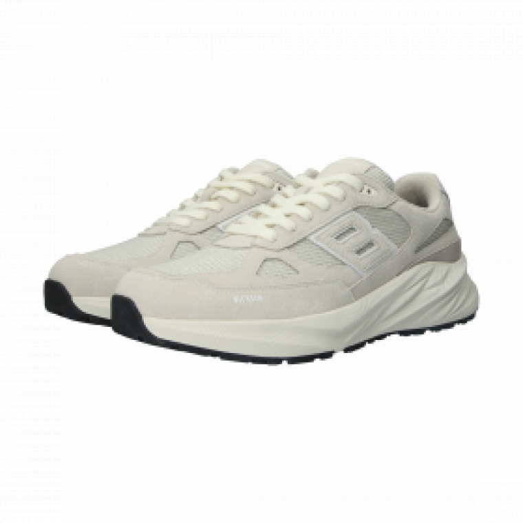 Blackstone DG531 Flint Moss Light Grey