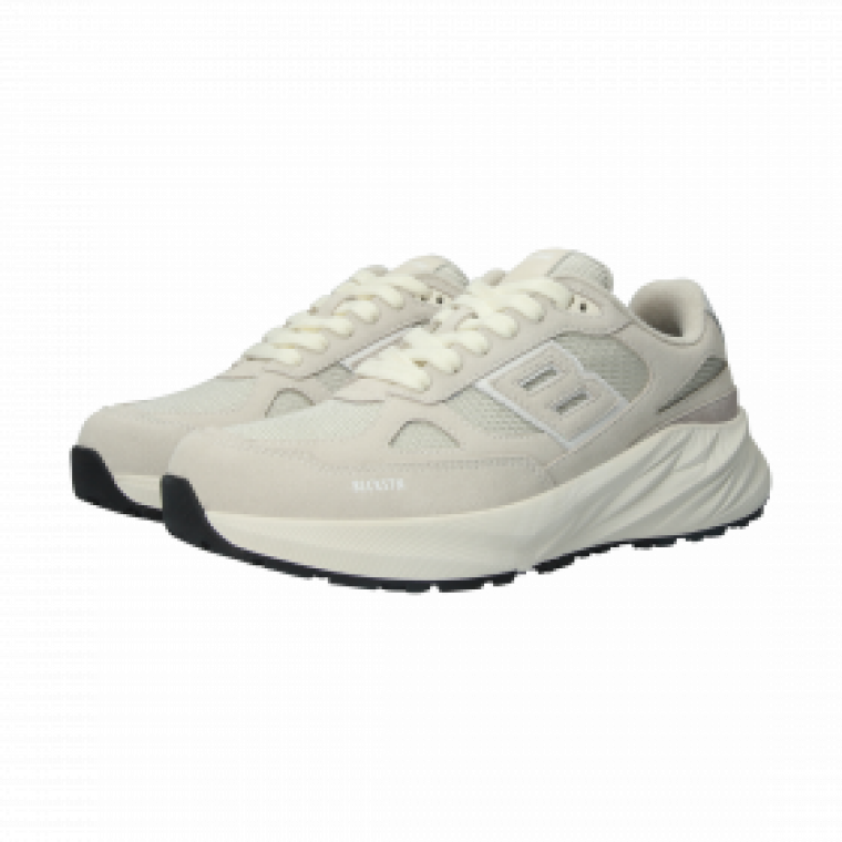 Blackstone DL276 Flint Moss Light Grey