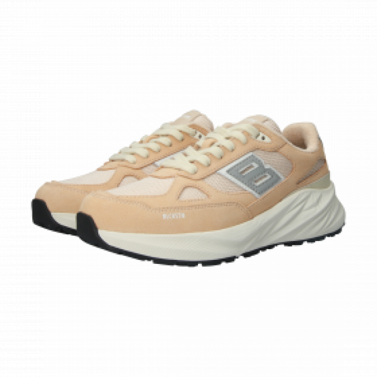 Blackstone DL276 Flint Moss Macadamia