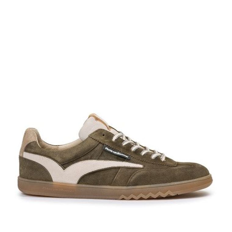 Floris v Bommel de Zaler Green-G&frac12;