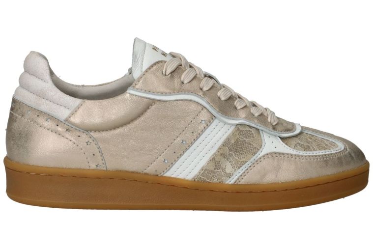 Piedi Nudi Imola 06.01 Powder Gold