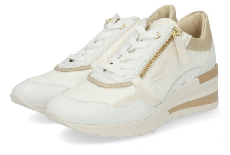 DLsport 6999 Angel Bianco