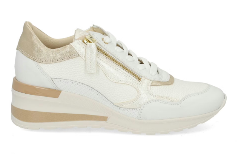 DLsport 6999 Angel Bianco