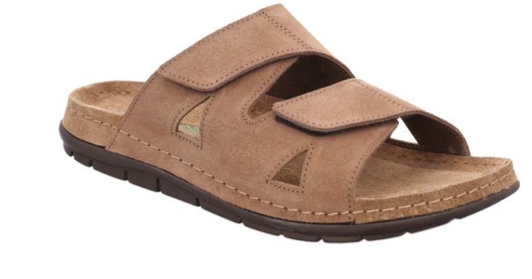 Rohde 5913-75 Rodigo Camel