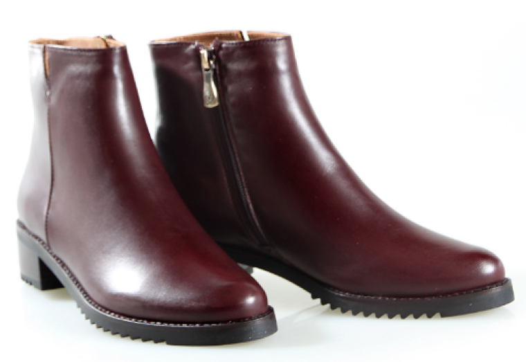 Everybody Belport GL464 Glove Vino