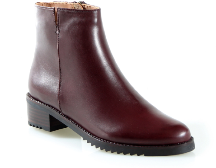 Everybody Belport GL464 Glove Vino