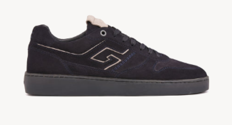 Greve 2224-03 RF Navy