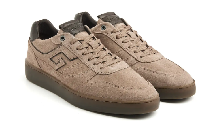 Greve 2224-01 RF Taupe