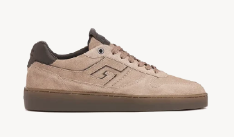 Greve 2224-01 RF Taupe